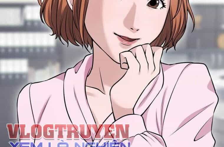 Giáo Viên Ác Quỷ Saiko - Chương 122 - ảnh 76