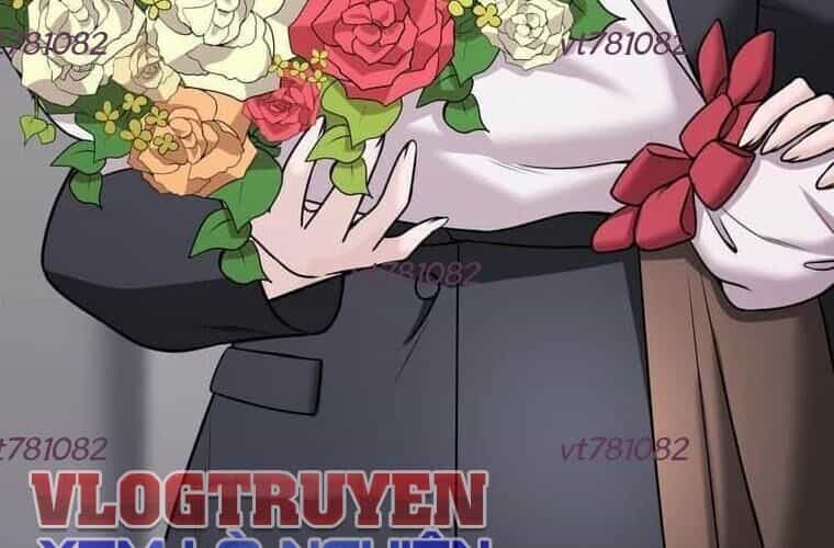 Giáo Viên Ác Quỷ Saiko - Chương 122 - ảnh 8