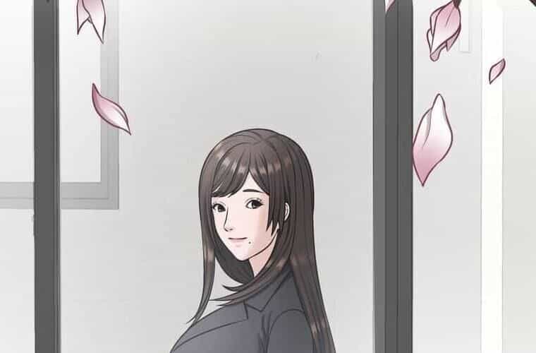 Giáo Viên Ác Quỷ Saiko - Chương 122 - ảnh 87