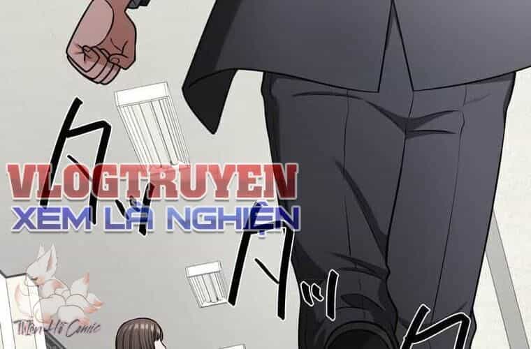 Giáo Viên Ác Quỷ Saiko - Chương 122 - ảnh 90