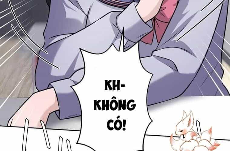 Giáo Viên Ác Quỷ Saiko - Chương 123 - ảnh 100