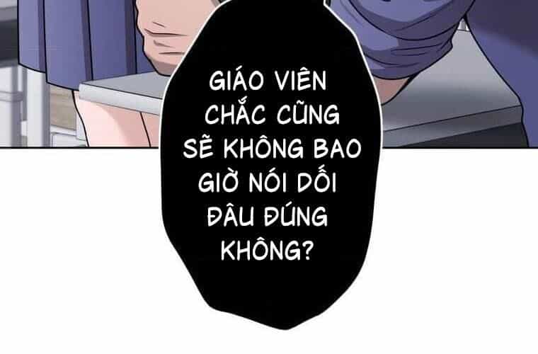 Giáo Viên Ác Quỷ Saiko - Chương 123 - ảnh 104