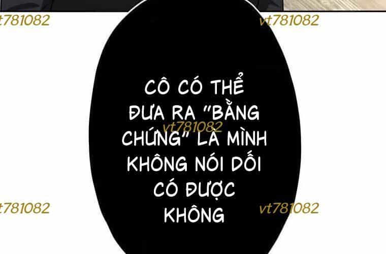 Giáo Viên Ác Quỷ Saiko - Chương 123 - ảnh 108