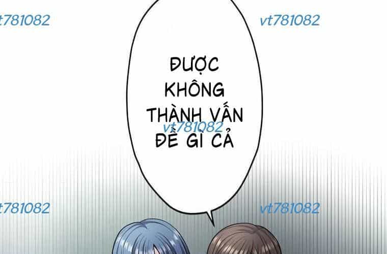 Giáo Viên Ác Quỷ Saiko - Chương 123 - ảnh 114