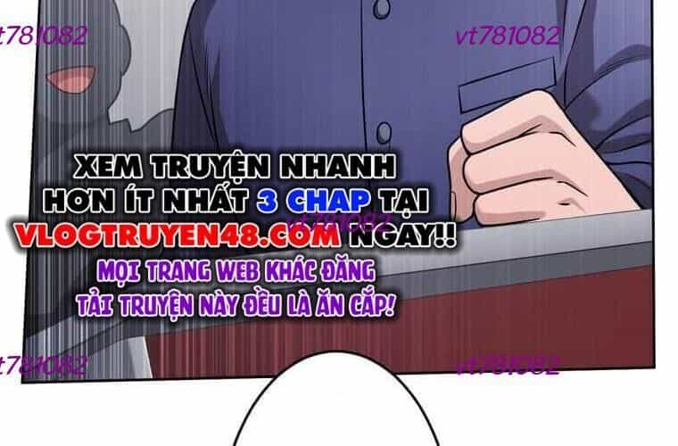 Giáo Viên Ác Quỷ Saiko - Chương 123 - ảnh 128