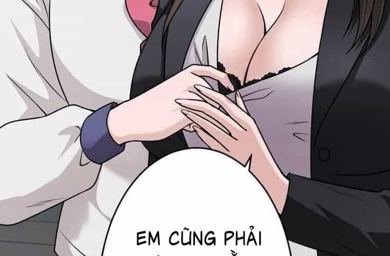 Giáo Viên Ác Quỷ Saiko - Chương 123 - ảnh 131