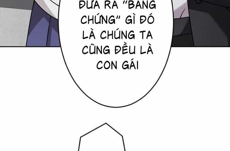 Giáo Viên Ác Quỷ Saiko - Chương 123 - ảnh 132
