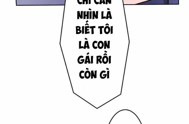 Giáo Viên Ác Quỷ Saiko - Chương 123 - ảnh 135