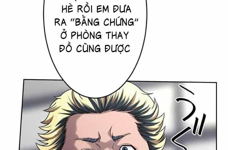 Giáo Viên Ác Quỷ Saiko - Chương 123 - ảnh 152
