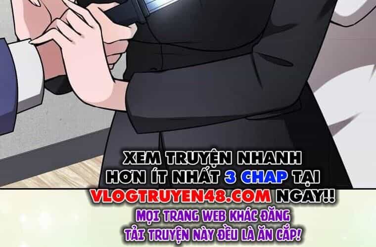 Giáo Viên Ác Quỷ Saiko - Chương 123 - ảnh 16