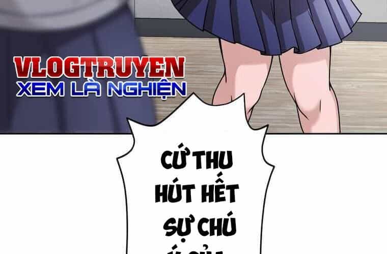 Giáo Viên Ác Quỷ Saiko - Chương 123 - ảnh 163