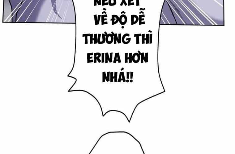 Giáo Viên Ác Quỷ Saiko - Chương 123 - ảnh 166