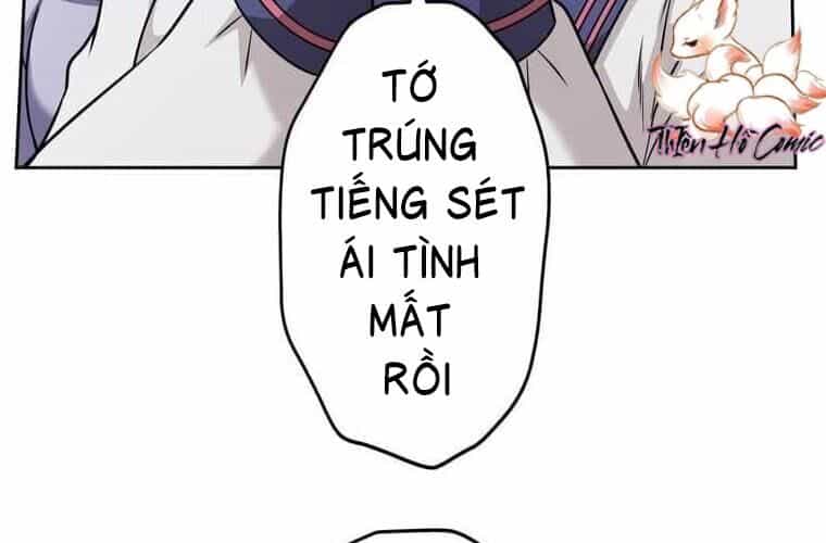 Giáo Viên Ác Quỷ Saiko - Chương 123 - ảnh 169