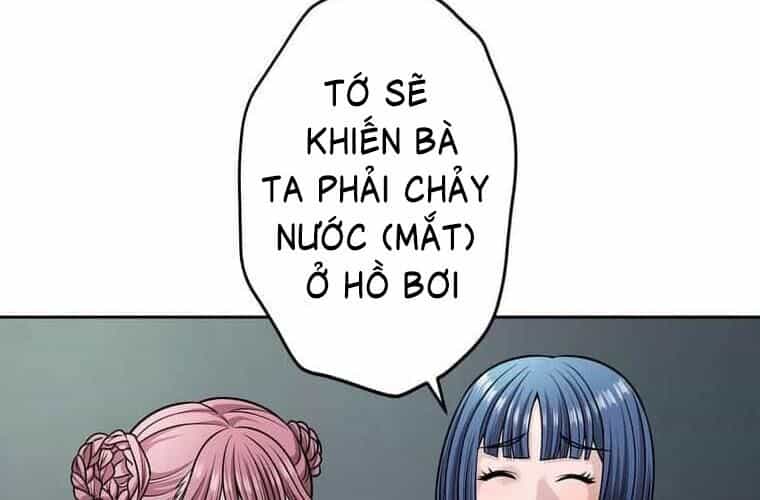Giáo Viên Ác Quỷ Saiko - Chương 123 - ảnh 170