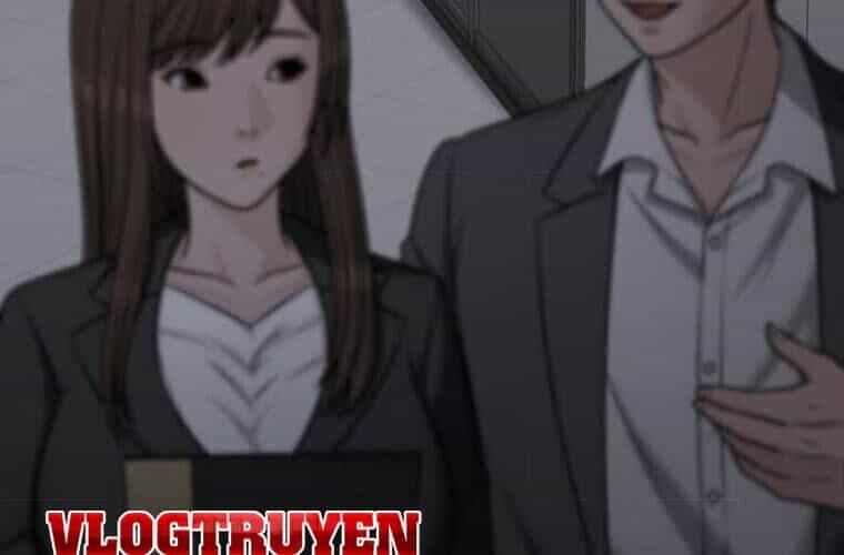 Giáo Viên Ác Quỷ Saiko - Chương 123 - ảnh 178