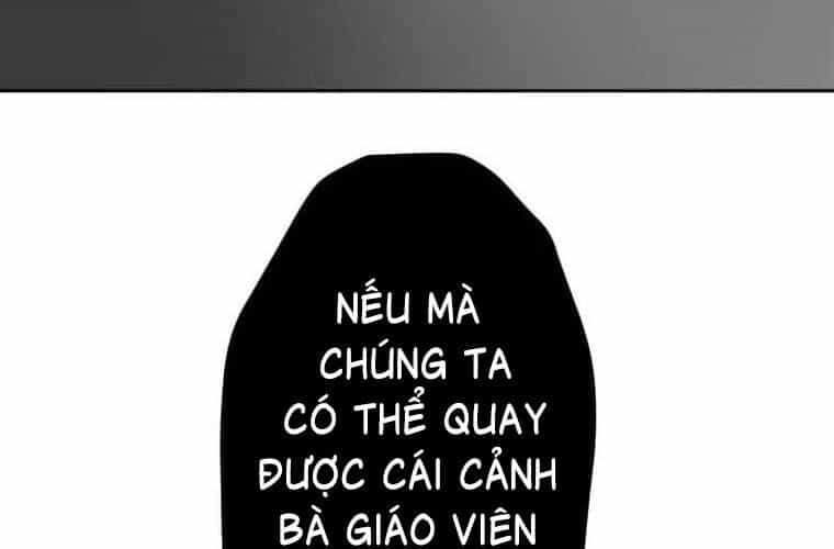 Giáo Viên Ác Quỷ Saiko - Chương 123 - ảnh 182