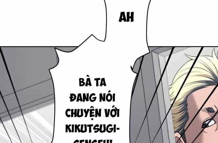 Giáo Viên Ác Quỷ Saiko - Chương 123 - ảnh 186