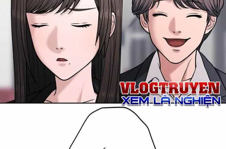 Giáo Viên Ác Quỷ Saiko - Chương 123 - ảnh 190