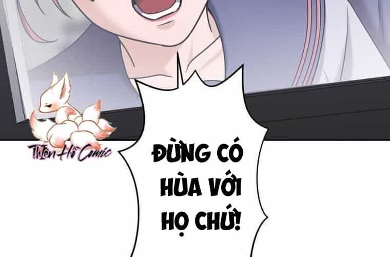 Giáo Viên Ác Quỷ Saiko - Chương 123 - ảnh 193