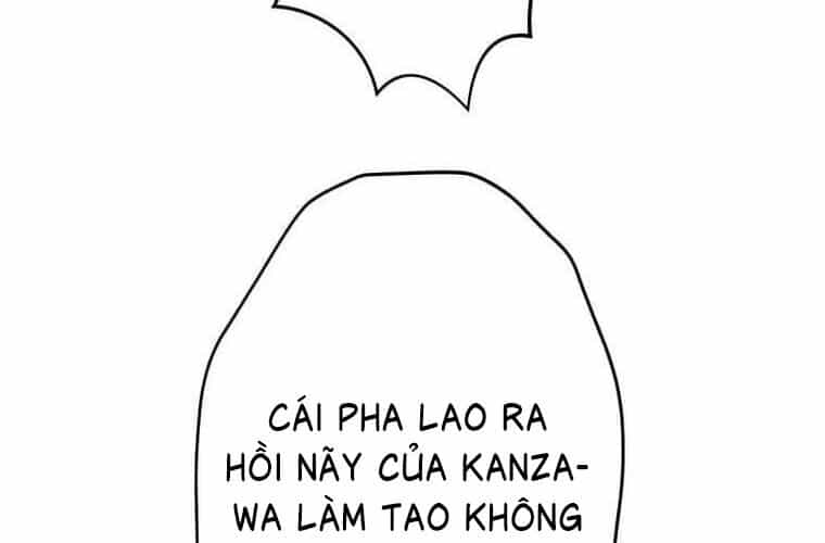Giáo Viên Ác Quỷ Saiko - Chương 123 - ảnh 194