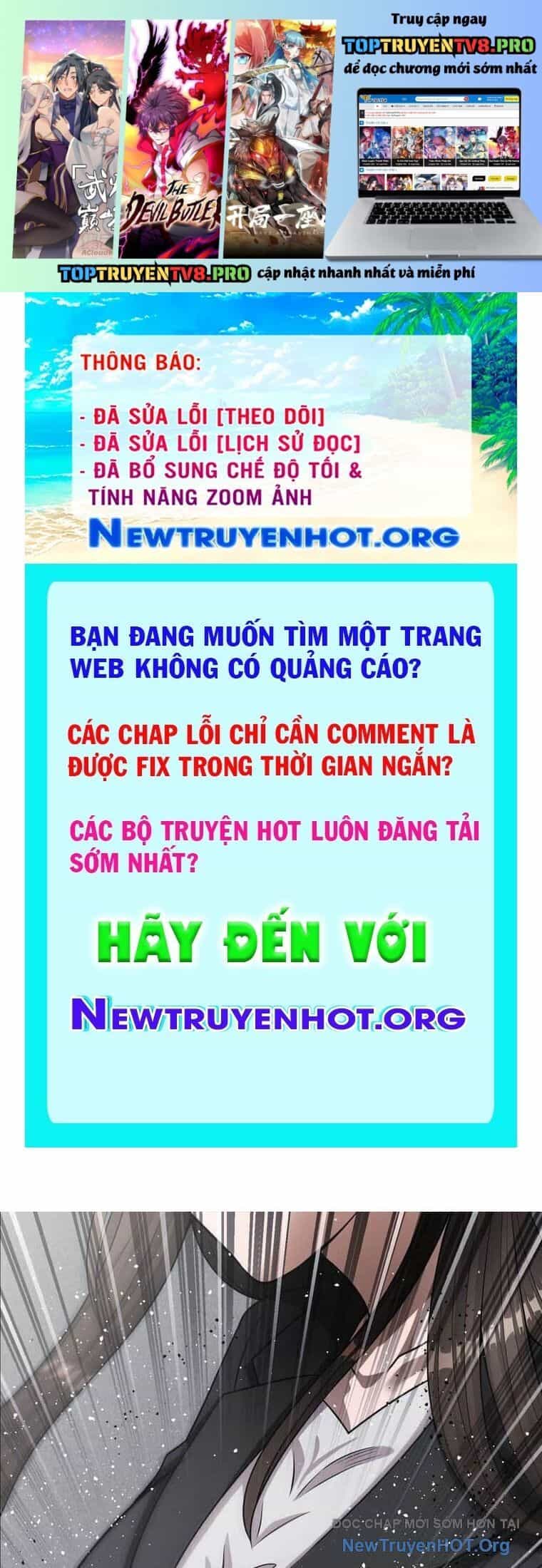 Giáo Viên Ác Quỷ Saiko - Chương 123 - ảnh 2