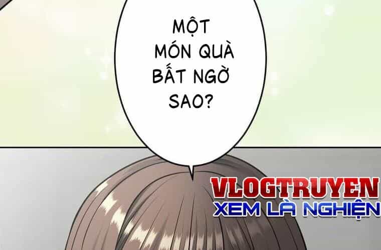 Giáo Viên Ác Quỷ Saiko - Chương 123 - ảnh 20