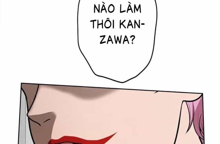 Giáo Viên Ác Quỷ Saiko - Chương 123 - ảnh 213