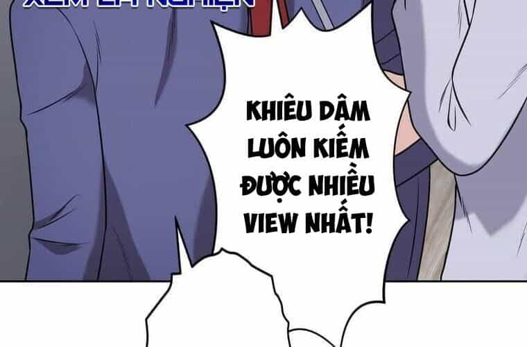 Giáo Viên Ác Quỷ Saiko - Chương 123 - ảnh 218