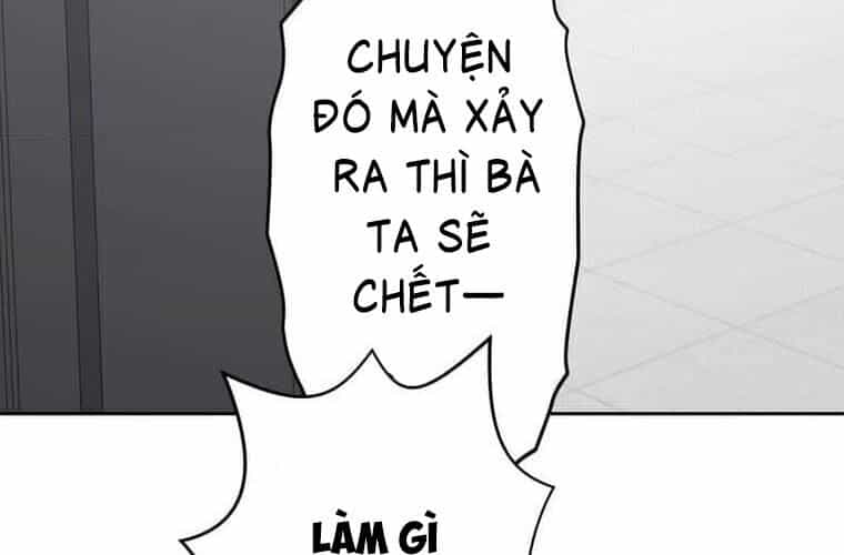 Giáo Viên Ác Quỷ Saiko - Chương 123 - ảnh 223