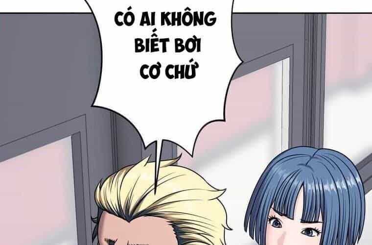 Giáo Viên Ác Quỷ Saiko - Chương 123 - ảnh 224