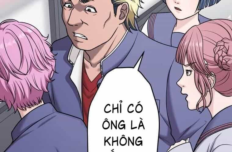 Giáo Viên Ác Quỷ Saiko - Chương 123 - ảnh 225