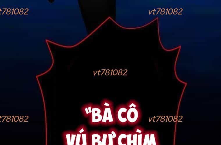 Giáo Viên Ác Quỷ Saiko - Chương 123 - ảnh 236