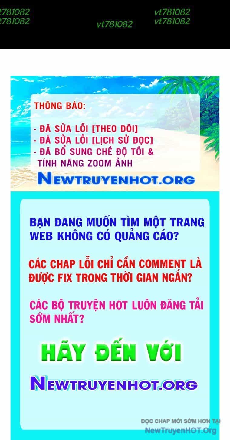 Giáo Viên Ác Quỷ Saiko - Chương 123 - ảnh 242
