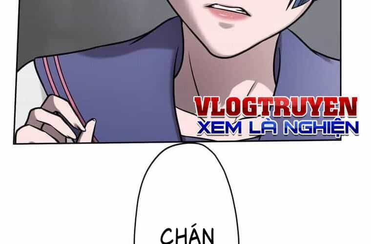 Giáo Viên Ác Quỷ Saiko - Chương 123 - ảnh 31