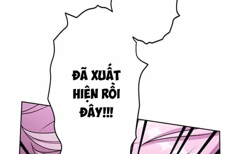 Giáo Viên Ác Quỷ Saiko - Chương 123 - ảnh 54