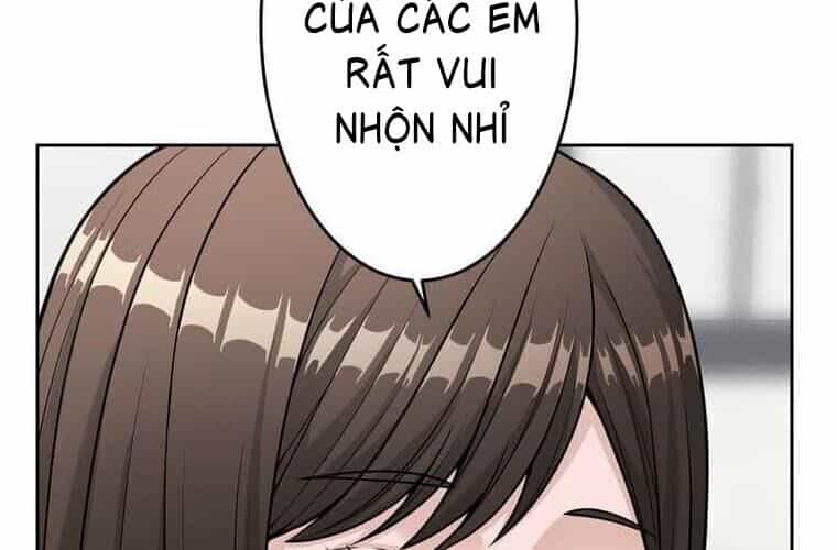 Giáo Viên Ác Quỷ Saiko - Chương 123 - ảnh 60