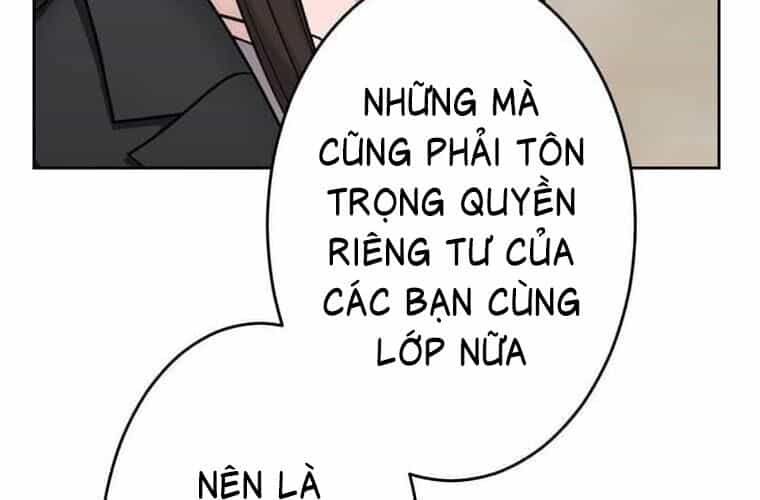 Giáo Viên Ác Quỷ Saiko - Chương 123 - ảnh 62