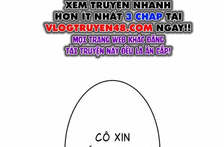 Giáo Viên Ác Quỷ Saiko - Chương 123 - ảnh 68