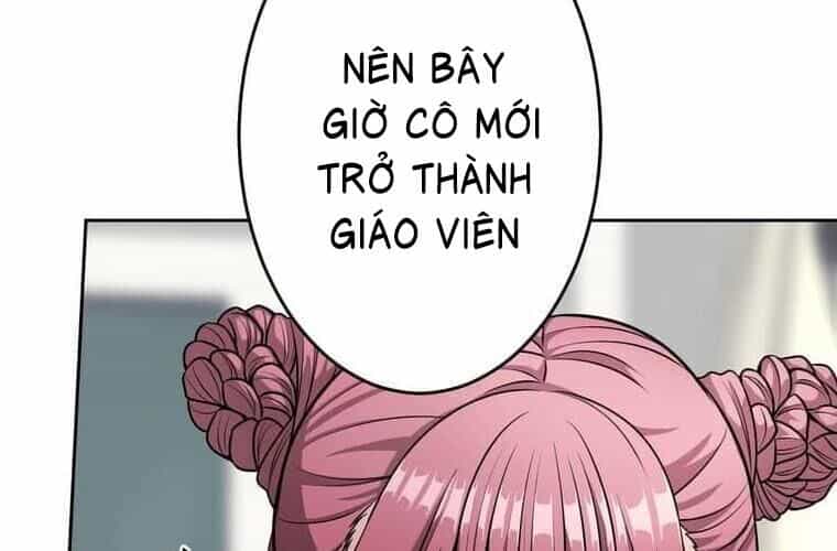 Giáo Viên Ác Quỷ Saiko - Chương 123 - ảnh 76