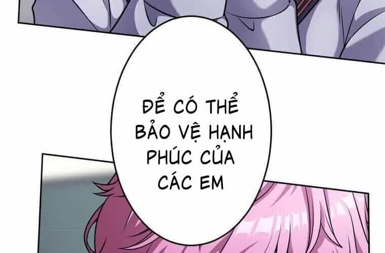 Giáo Viên Ác Quỷ Saiko - Chương 123 - ảnh 78