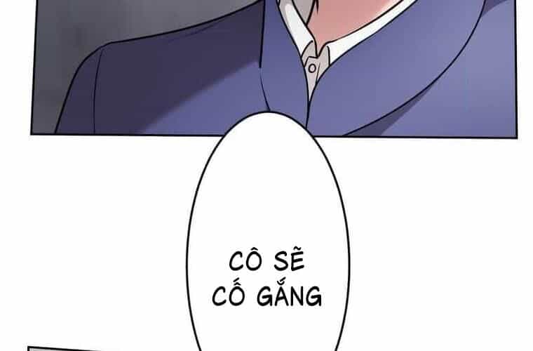 Giáo Viên Ác Quỷ Saiko - Chương 123 - ảnh 80