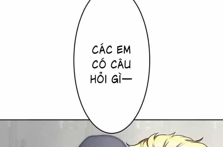Giáo Viên Ác Quỷ Saiko - Chương 123 - ảnh 83