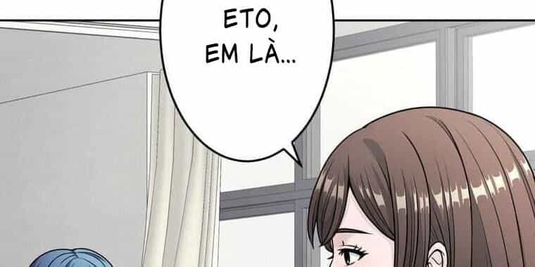 Giáo Viên Ác Quỷ Saiko - Chương 123 - ảnh 87