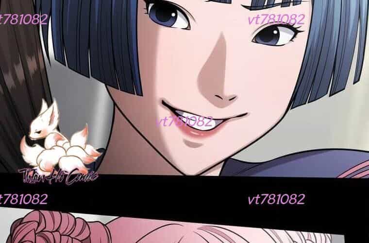 Giáo Viên Ác Quỷ Saiko - Chương 123 - ảnh 9
