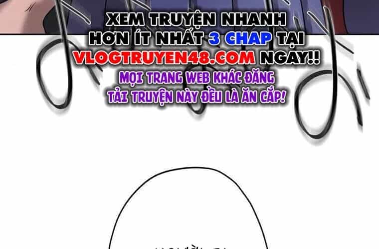 Giáo Viên Ác Quỷ Saiko - Chương 123 - ảnh 96