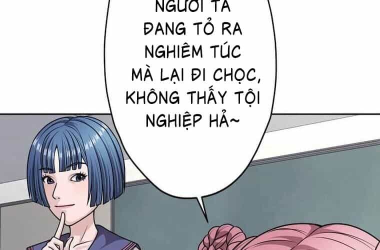 Giáo Viên Ác Quỷ Saiko - Chương 123 - ảnh 97