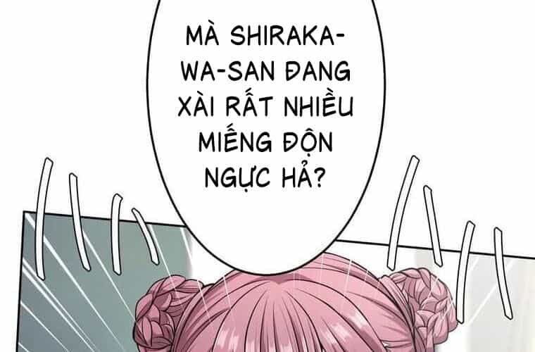 Giáo Viên Ác Quỷ Saiko - Chương 123 - ảnh 98