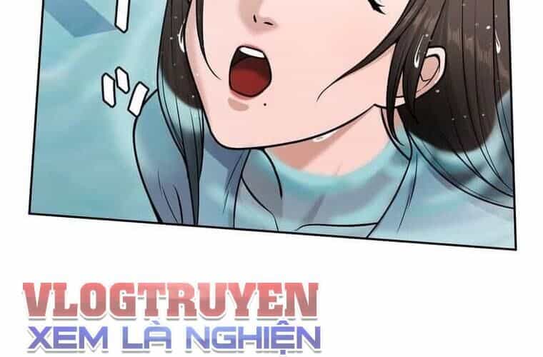 Giáo Viên Ác Quỷ Saiko - Chương 124 - ảnh 101