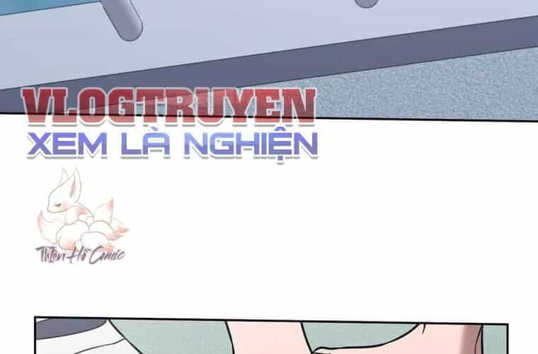 Giáo Viên Ác Quỷ Saiko - Chương 124 - ảnh 105
