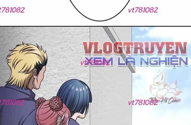 Giáo Viên Ác Quỷ Saiko - Chương 124 - ảnh 11